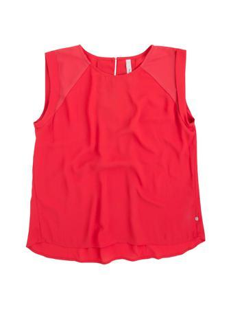 Блузка PEPE JEANS LONDON