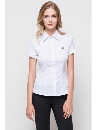 Блузка MARIMAY