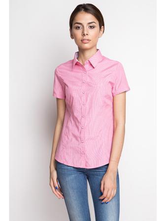 Блузка MARIMAY