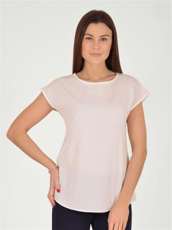 Блузка VISERDI