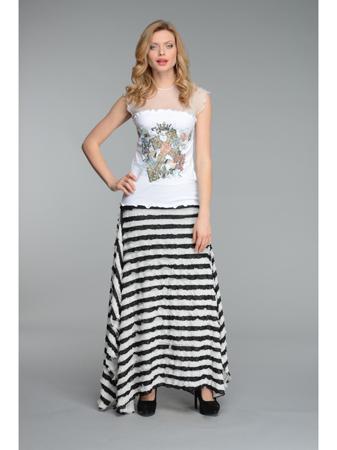 Блузка KATA BINSKA