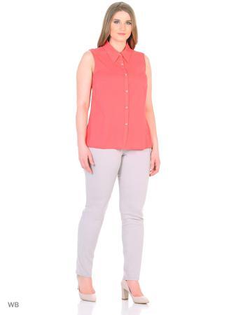 Блузка FILGRAND