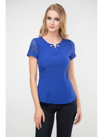 Блузка MARIMAY