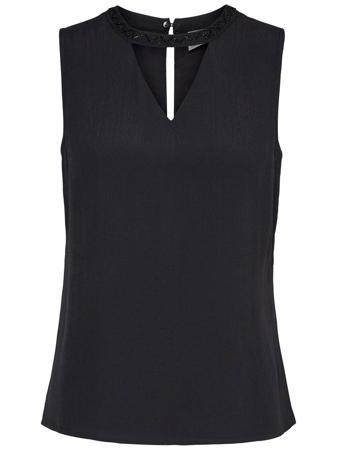 Блузка Vero moda