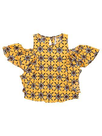 Блузка PEPE JEANS LONDON