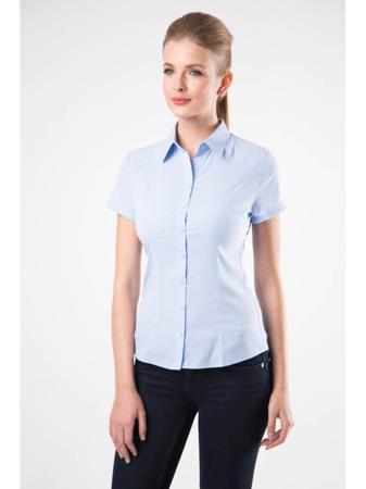 Блузка MARIMAY