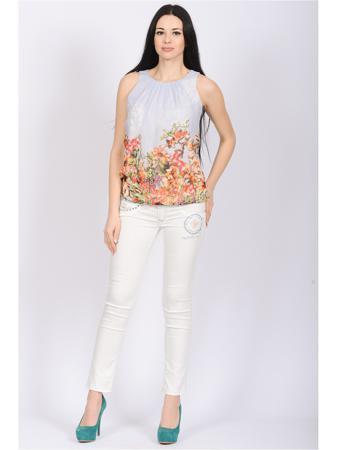 Блузка Modaleto Блузка Modaleto