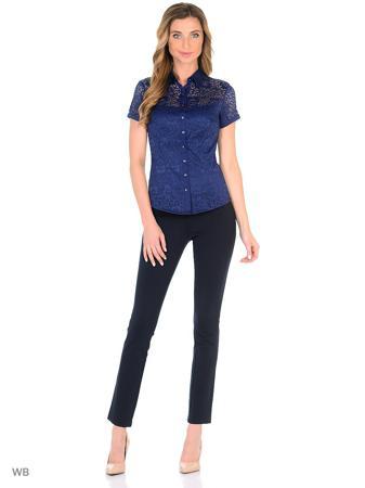 Блузка MARIMAY