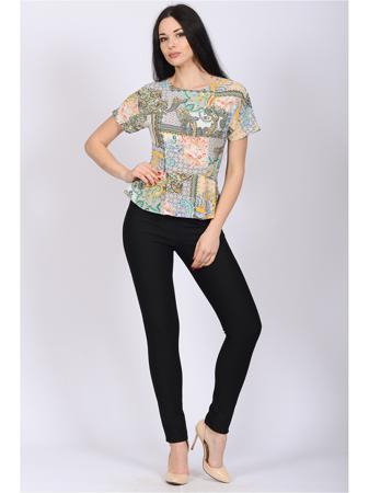 Блузка Modaleto Блузка Modaleto