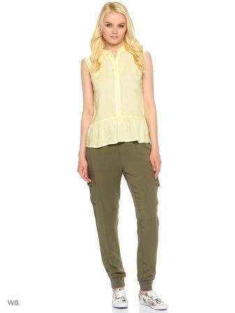 Блузка Reserved