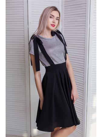 Блузка IDI ALEN