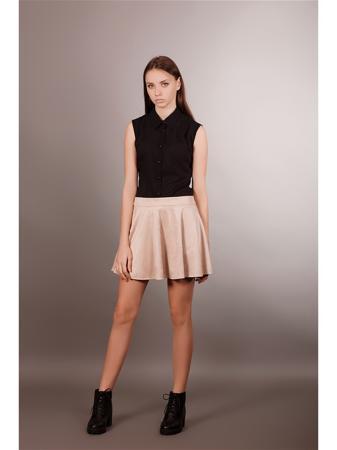 Блузка IDI ALEN