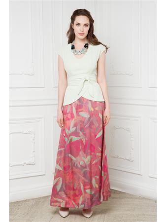 Блузка PALLARI