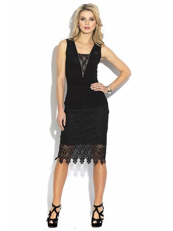 Блузка CRAZY DAISY