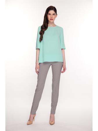 Блузка Gregory