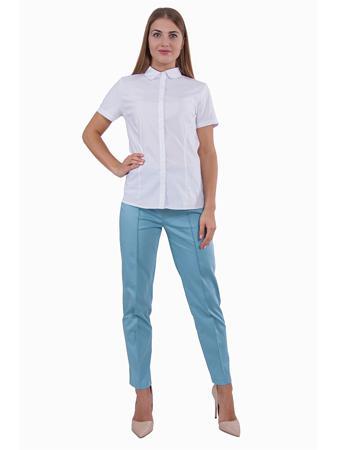 Блузка Pavlotti