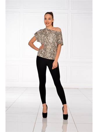Блузка Katerina Bleska&Tamara Savin