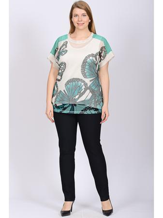 Блузка Modaleto Блузка Modaleto