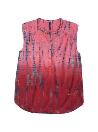 Блузка PEPE JEANS LONDON