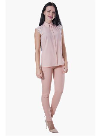 Блузка Pavlotti