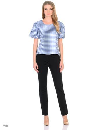 Блузка lawiggi