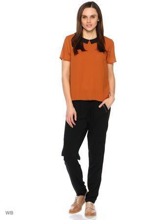 Блузка Reserved