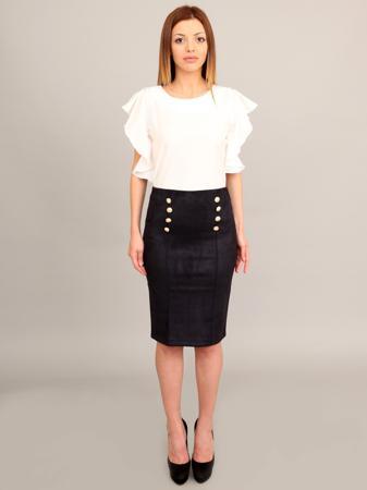 Блузка Rosanna