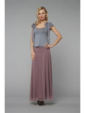 Блузка KATA BINSKA