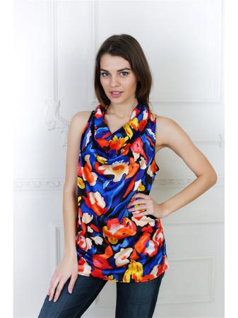 Блузка VIVO