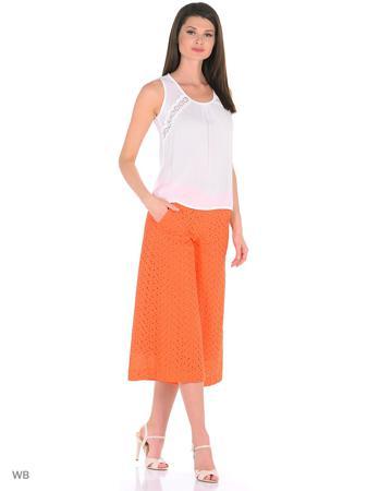 Блузка ГАНГ