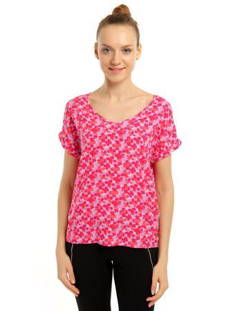 Блузка ТВОЕ