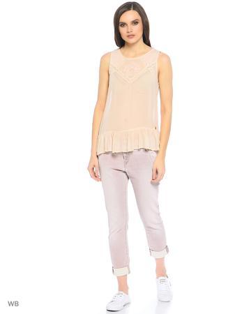 Блузка PEPE JEANS LONDON