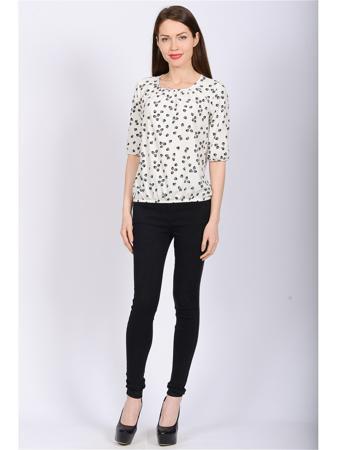 Блузка Modaleto Блузка Modaleto