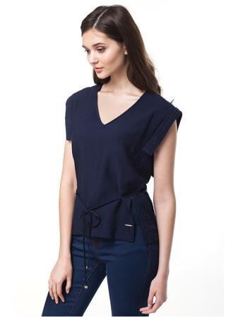 Блузка VILATTE