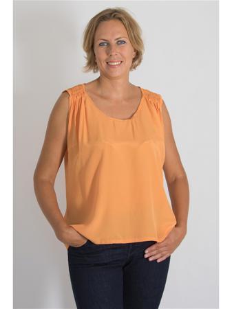 Блузка Brava Catalan