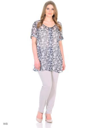 Блузка MILANIKA