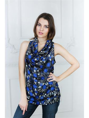 Блузка VIVO