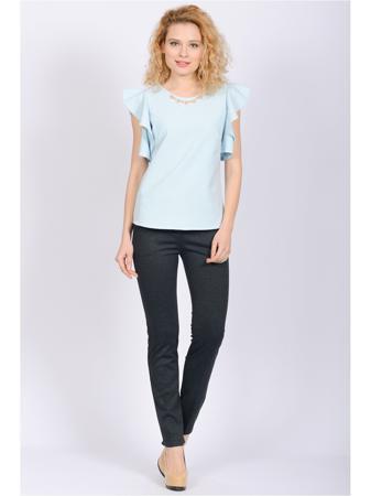 Блузка Modaleto Блузка Modaleto