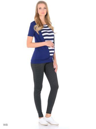 Блузка 40 недель