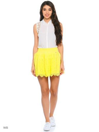 Блузка PEPE JEANS LONDON