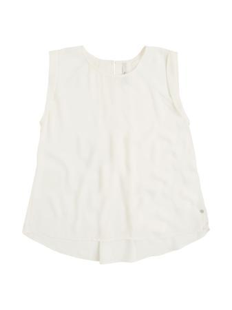 Блузка PEPE JEANS LONDON