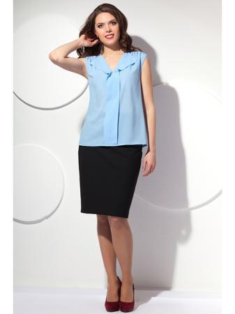 Блузка Modellos