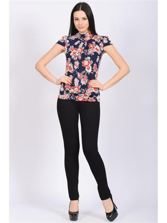 Блузка Modaleto Блузка Modaleto
