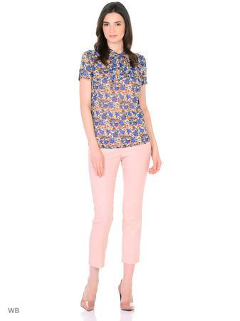 Блузка LOFT_77