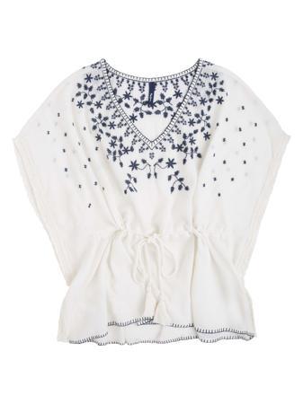 Блузка PEPE JEANS LONDON