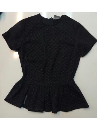 Блузка PRIMEROVA