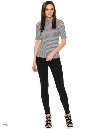 Блузка Reserved