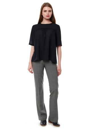 Блузка BIZZARRO