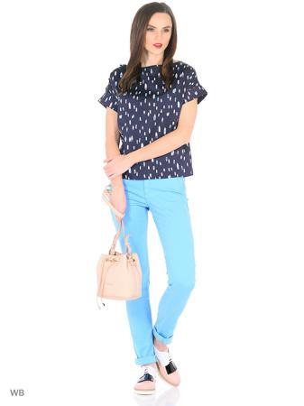 Блузка Trussardi