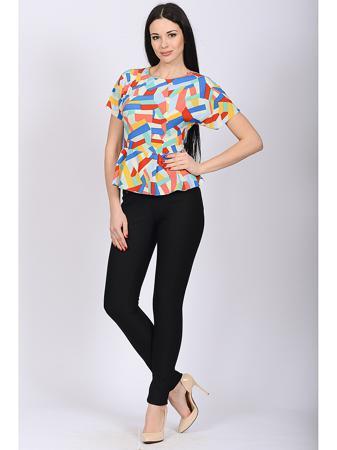 Блузка Modaleto Блузка Modaleto